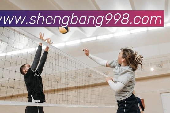 奇异果app官网入口(中国)有限公司 - 官网APP 封面图